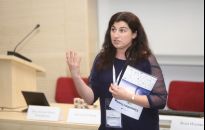 Kreatywna, czyli innowacyjna turystyka