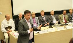 Rzeszów stolicą karpackiego dziedzictwa?