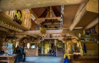 Ambasadorowie Bieszczadów