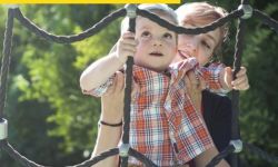 Pieniądze z Fundacji Aviva dla dzieci z Mielca 