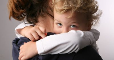  Pewność bezpiecznego jutra 