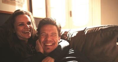 Mini - informator. Dla zapobiegliwych zainteresowanych ubezpieczeniami zdrowotnymi 