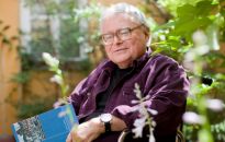 25 lat wolnej Polski