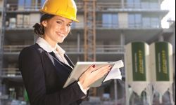 Jak zgodnie z prawem wykonywać roboty budowlane, w tym remonty i termomodernizacje? 