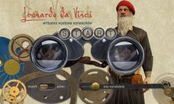 5. Interaktywny Piknik Wiedzy. Już w sobotę