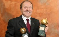 Lesław Wojtas  - w lokalnym sanockim banku mam globalne ambicje