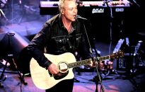 Mieleckie muzyczne wakacje z gwiazdami