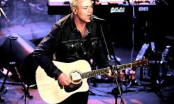 Mieleckie muzyczne wakacje z gwiazdami