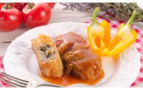 Rzeszowski weekend smakosza za pół ceny