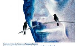 Dwie wystawy na początek Europejskiego Stadionu Kultury