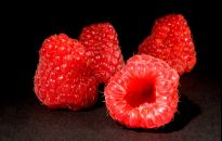 Sekrety najdłużej żyjących ludzi świata