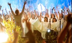 W czwartek koncert Jednego Serca Jednego Ducha po raz dwunasty