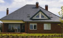 Komfort termiczny i modny wygląd