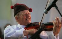 Kultura wiejska na salonach. Mamy Rok Oskara Kolberga