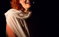 Czym nas kusi Teatr Siemaszkowej?!