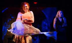 Czym nas kusi Teatr Siemaszkowej?!