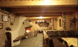 Wypoczywaj "intensywnie" na body & mind CAMP 26.07. -  3.08.