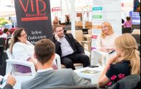 Innowacje i Bieszczady. Wyróżniki Rzeszowa oraz Podkarpacia