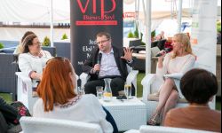 Innowacje i Bieszczady. Wyróżniki Rzeszowa oraz Podkarpacia