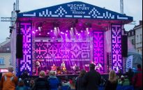 Europejski Stadion Kultury - tak jednoczy kultura