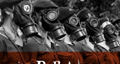 "Cisza przed burzą" ostatnie lato II RP" w wersji on-line