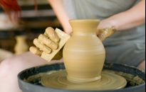 W niedzielę XIX Jarmark Garncarski w Medyni