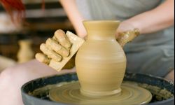 W niedzielę XIX Jarmark Garncarski w Medyni