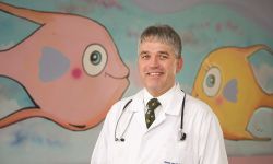 Studia lekarskie szansą rozwoju lokalnej kadry