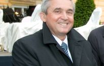 Z PSL-u do PiS-u i z powrotem... gdzie teraz?! Polityczne wolty J. Burka