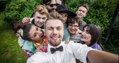 Od poniedziałku trwa IV Rzeszowskie Święto Wokalne