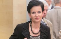 CBA u szefowej rzeszowskiej Prokuratury Apelacyjnej