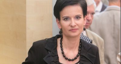 CBA u szefowej rzeszowskiej Prokuratury Apelacyjnej