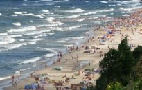 Rozpoczęły się wakacje - o czy warto pamiętać?