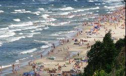 Rozpoczęły się wakacje - o czy warto pamiętać?