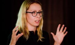 W czwartek pierwsze urodziny rzeszowskich Karotek