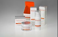 Kosmetyki z Podkarpacia