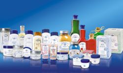 Kosmetyki z Podkarpacia