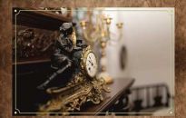 60 zabytków na 60 lat Muzeum Podkarpackiego w Krośnie