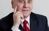 Szlachta powalczy z Ferencem o prezydenturę w Rzeszowie