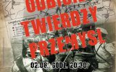 Odbicie Twierdzy Przemyśl - wielkie widowisko już w sobotę