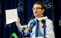 Czy Program Polska Wschodnia jest zagrożony