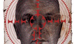 Prace artysty z Bojanowa wracają w rodzinne strony