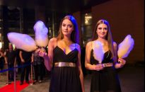 LUKR. Otwarcie nowego klubu w Rzeszowie