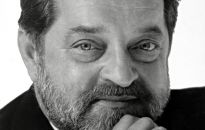 W piątek pożegnamy Antoniego Kopaczewskiego