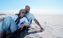 Wyższa emerytura  - niższe podatki