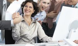 Grupówka także dla małych przedsiębiorstw