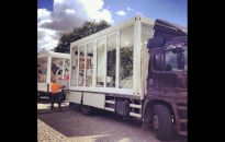 Muzeum Historii Żydów Polskich w Tyczynie