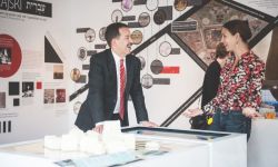 Muzeum Historii Żydów Polskich w Tyczynie