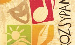 Od  środy V Bieszczadzkie Spotkania ze Sztuką - Rozsypaniec