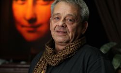 "Nawet niezgodnie z prawem"